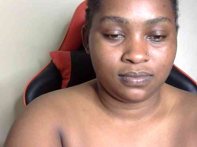 Mayer- Live Webcam on BongaCams