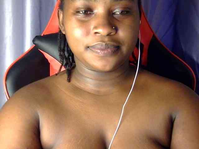 Mayer- webcam