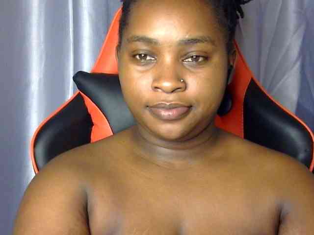 Mayer- webcam