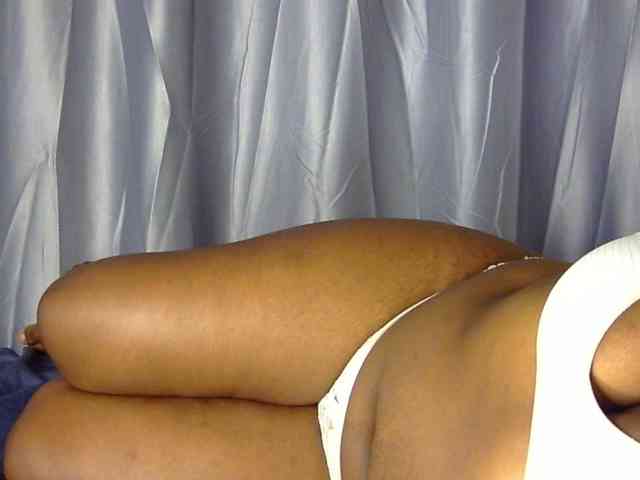 Mayer- webcam