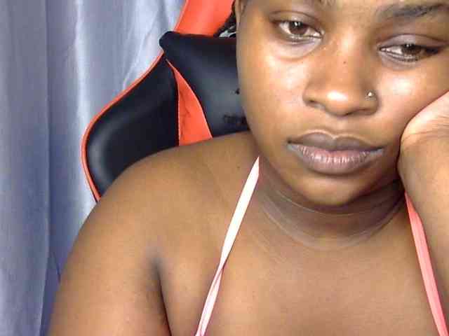 Mayer- webcam
