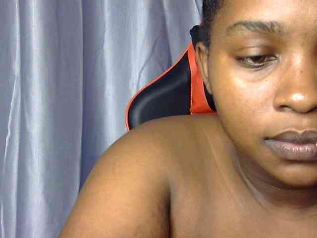 Mayer- webcam