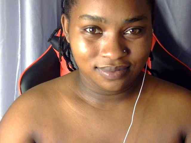 Mayer- webcam