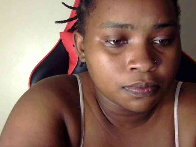 Mayer- webcam
