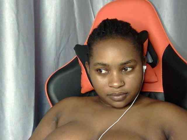 Mayer- webcam
