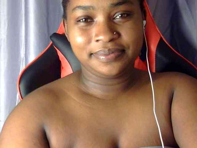 Mayer- webcam