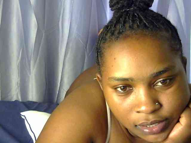 Mayer- webcam