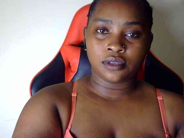 Mayer- webcam