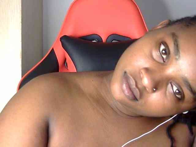 Mayer- webcam