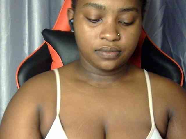 Mayer- webcam