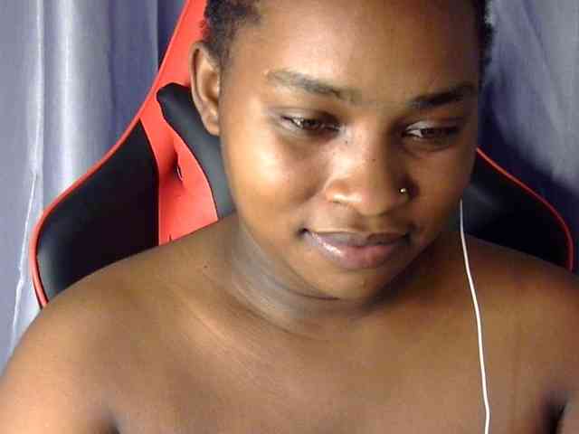 Mayer- webcam