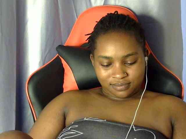 Mayer- webcam
