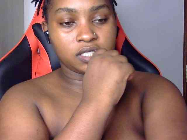Mayer- webcam