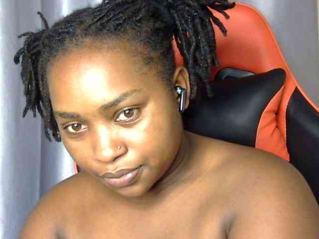 Mayer- webcam