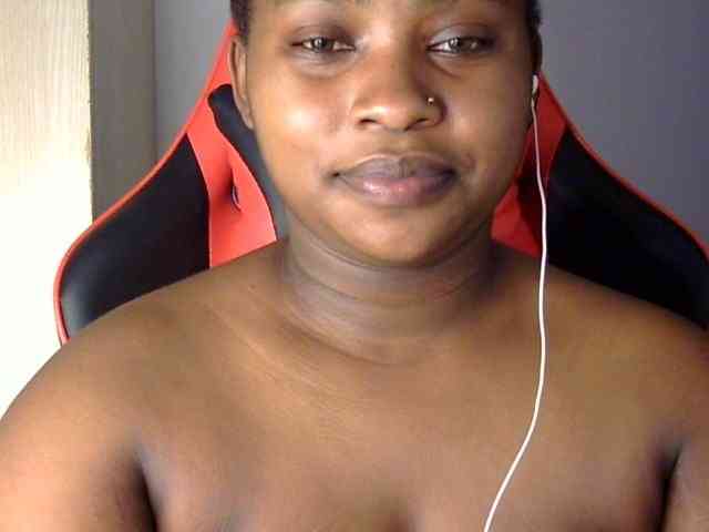 Mayer- webcam
