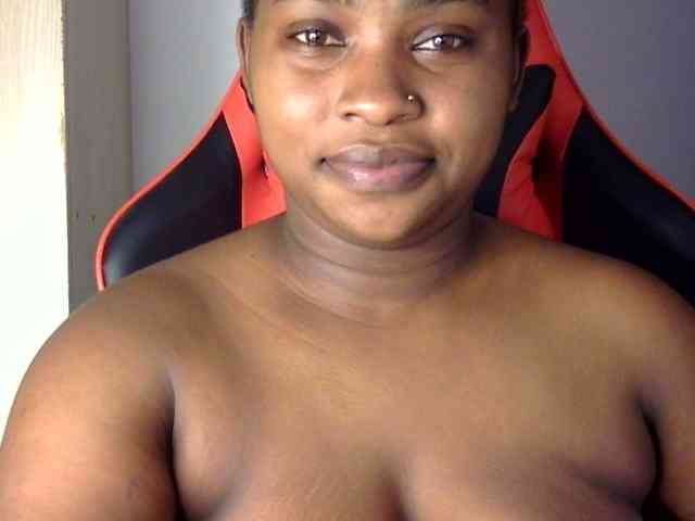 Mayer- webcam