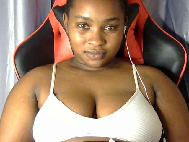 Mayer- webcam