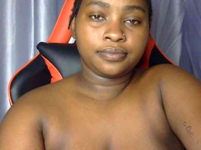 Mayer- webcam