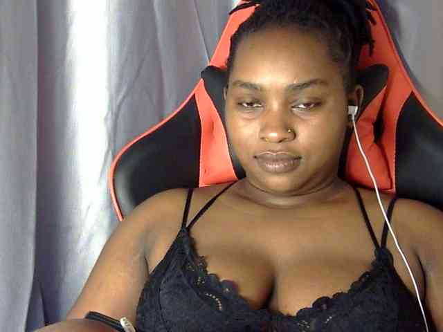 Mayer- webcam