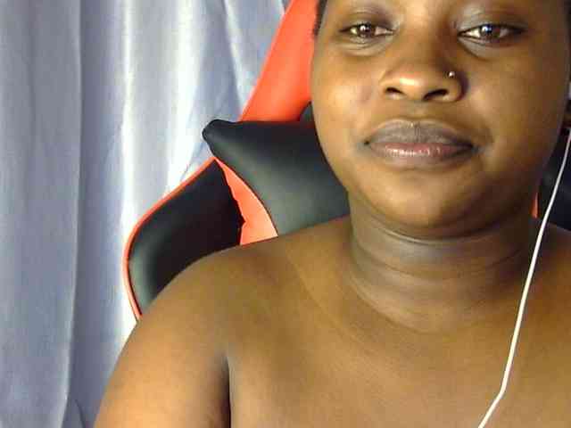Mayer- webcam