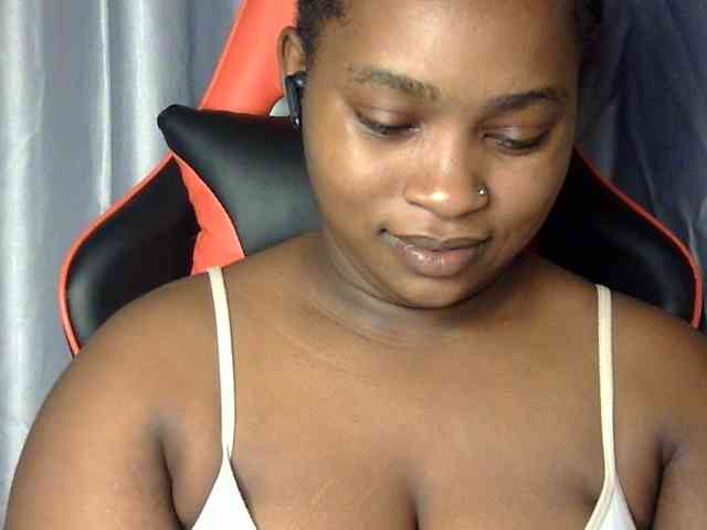 Mayer- webcam