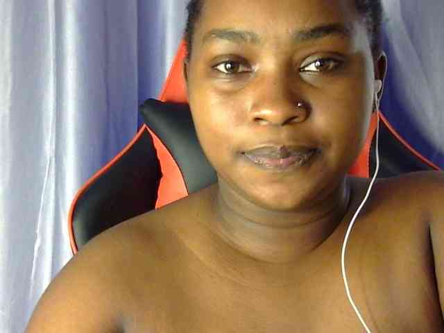 Mayer- webcam