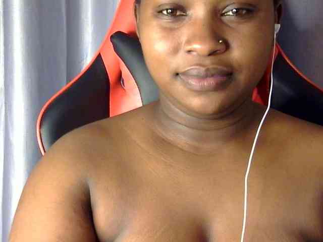 Mayer- webcam