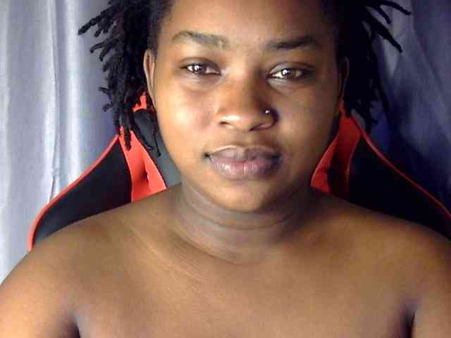 Mayer- webcam