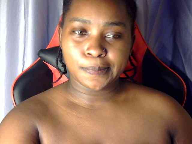Mayer- webcam