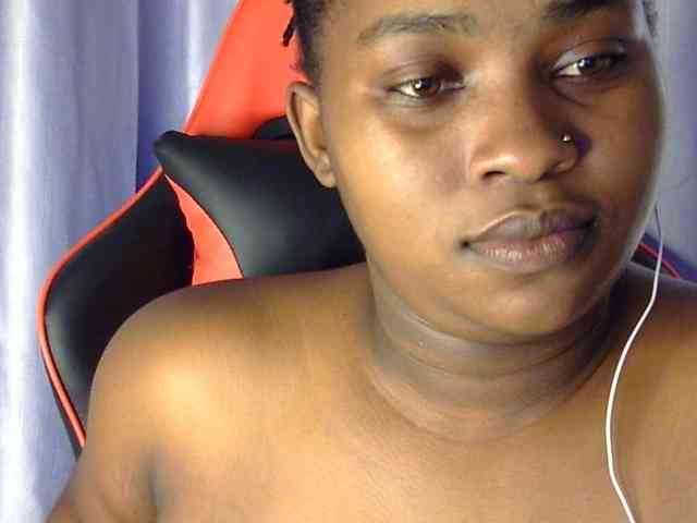 Mayer- webcam