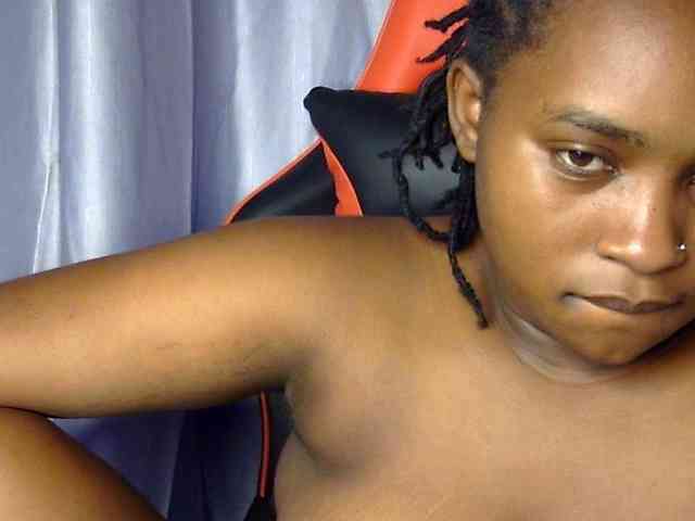 Mayer- webcam