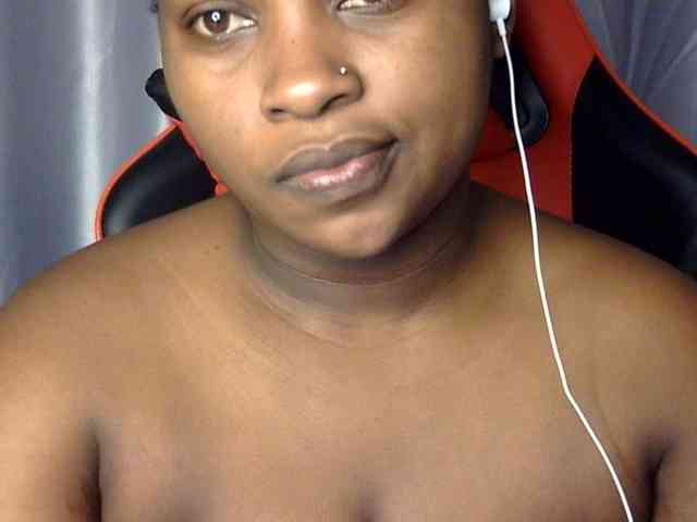 Mayer- webcam