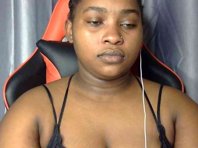 Mayer- webcam