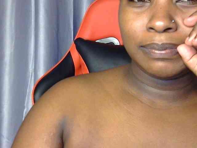 Mayer- webcam