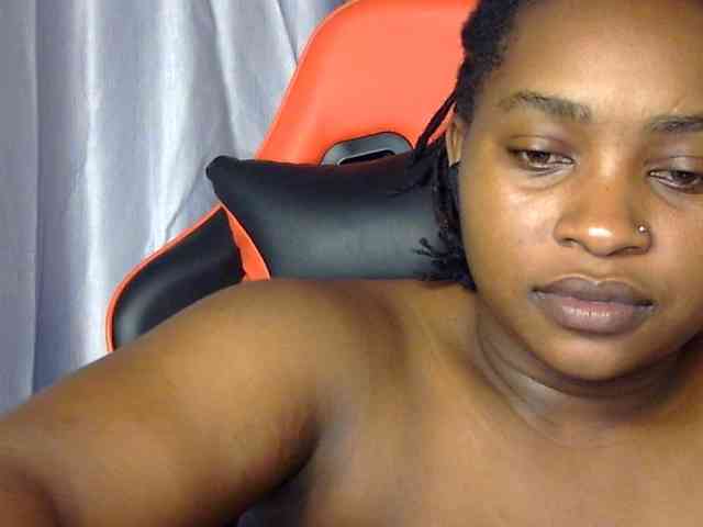 Mayer- webcam