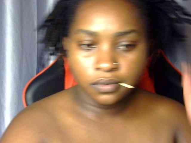 Mayer- webcam