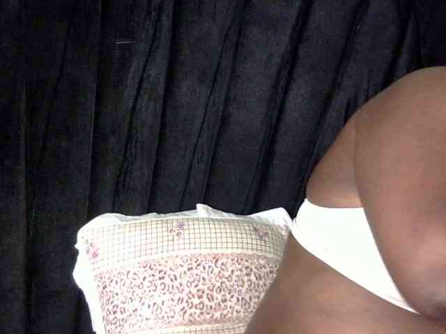 Mayer- webcam