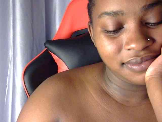 Mayer- webcam