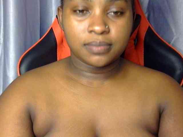 Mayer- webcam