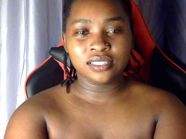 Mayer- webcam