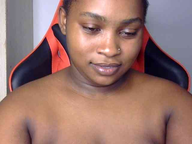 Mayer- webcam