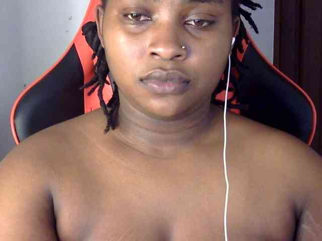Mayer- webcam