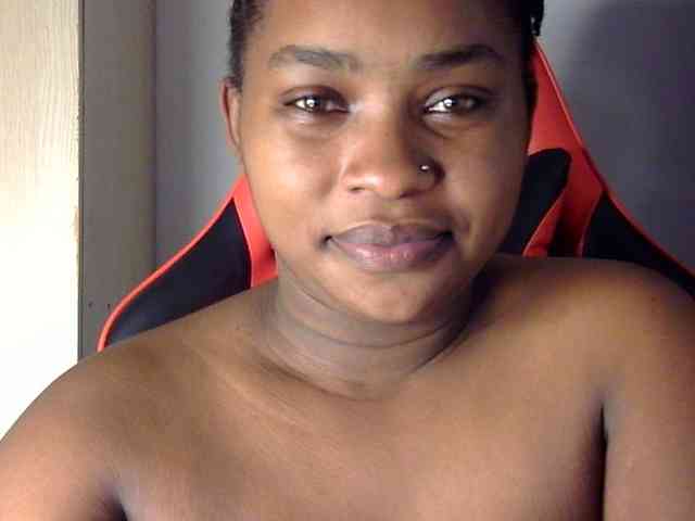 Mayer- webcam