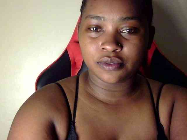 Mayer- webcam