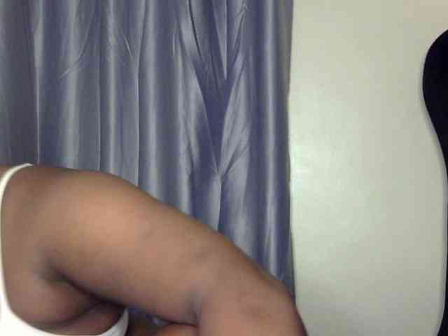 Mayer- Live Webcam on BongaCams