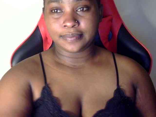 Mayer- webcam