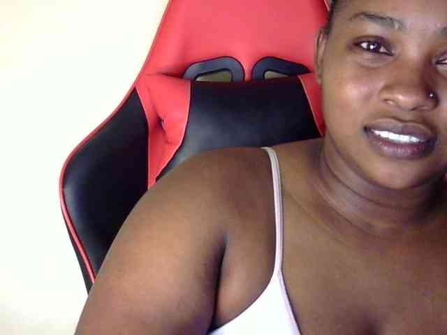 Mayer- webcam