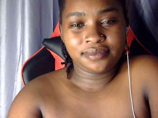 Mayer- webcam