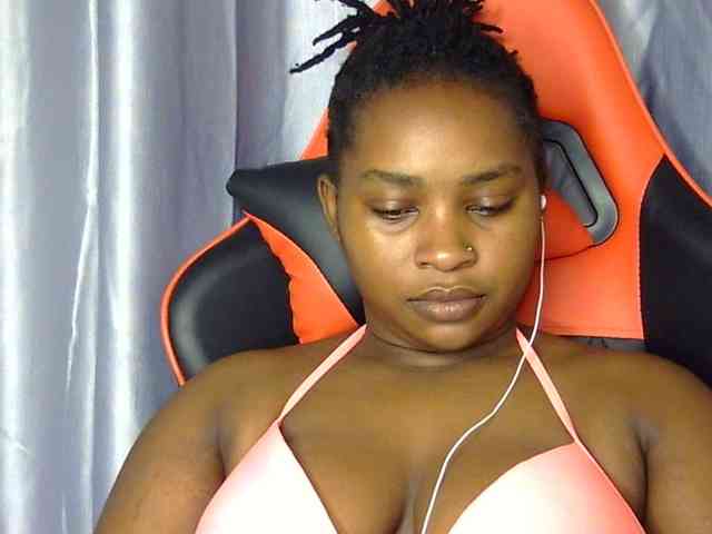 Mayer- webcam