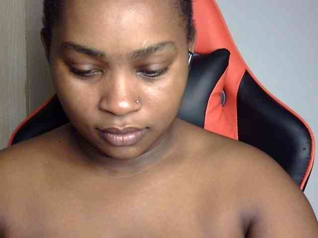 Mayer- webcam